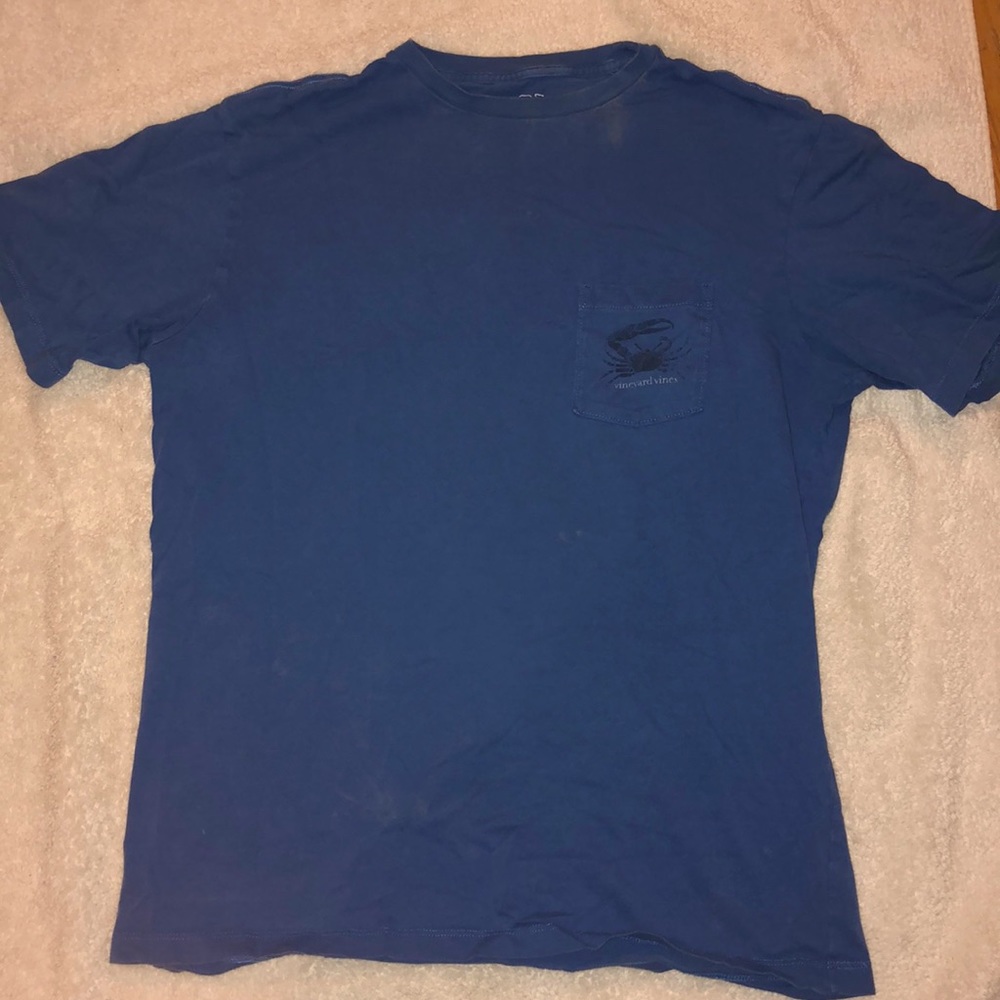Vineyard Vines T Shirt